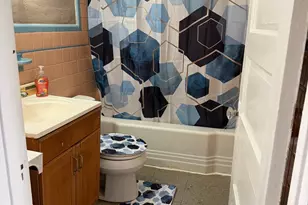 2519 S Hobson St, Philadelphia, PA 19142 - Photo 7