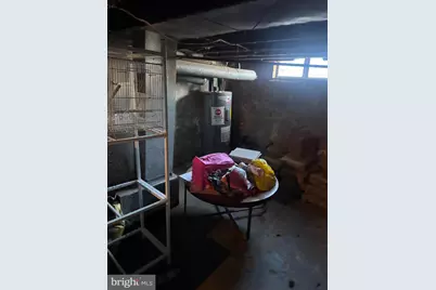 2808 N Leithgow Street, Philadelphia, PA 19133 - Photo 9