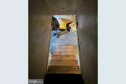 2808 N Leithgow Street, Philadelphia, PA 19133 - Photo 7