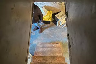 2808 N Leithgow St, Philadelphia, PA 19133 - Photo 7