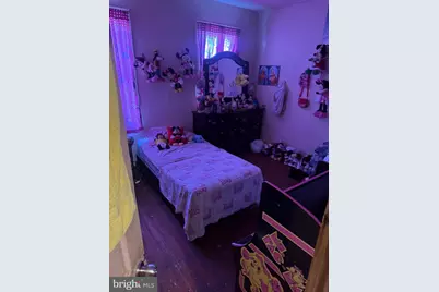 2808 N Leithgow Street, Philadelphia, PA 19133 - Photo 11