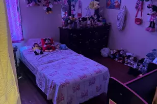 2808 N Leithgow St, Philadelphia, PA 19133 - Photo 11