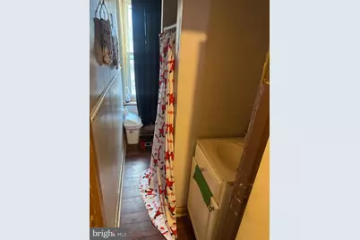 2808 N Leithgow Street, Philadelphia, PA 19133 - Photo 13