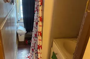 2808 N Leithgow St, Philadelphia, PA 19133 - Photo 13