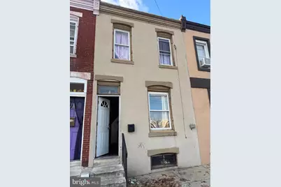 2808 N Leithgow Street, Philadelphia, PA 19133 - Photo 1