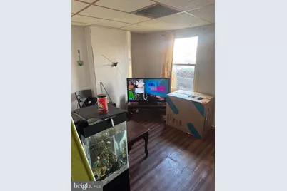 2808 N Leithgow Street, Philadelphia, PA 19133 - Photo 3