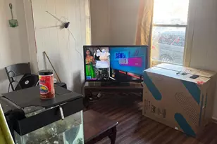 2808 N Leithgow St, Philadelphia, PA 19133 - Photo 3