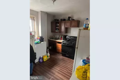 2808 N Leithgow Street, Philadelphia, PA 19133 - Photo 5