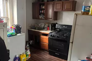 2808 N Leithgow St, Philadelphia, PA 19133 - Photo 5