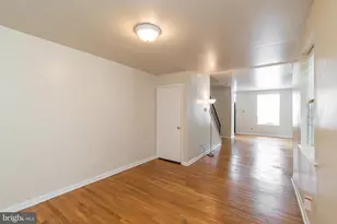 1635 Fontain St, Philadelphia, PA 19121 - Photo 13