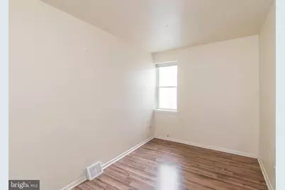 1635 Fontain Street, Philadelphia, PA 19121 - Photo 19