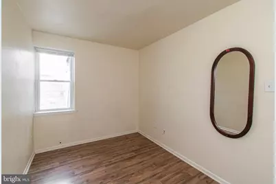 1635 Fontain Street, Philadelphia, PA 19121 - Photo 21