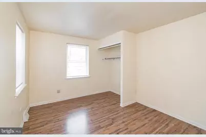 1635 Fontain Street, Philadelphia, PA 19121 - Photo 17