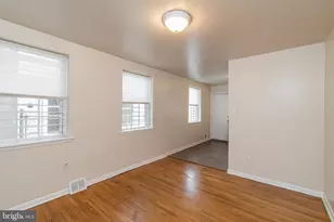 1635 Fontain St, Philadelphia, PA 19121 - Photo 11