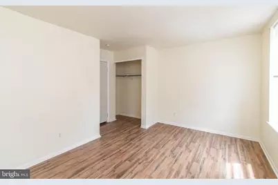 1635 Fontain Street, Philadelphia, PA 19121 - Photo 23