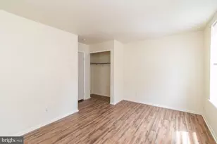 1635 Fontain St, Philadelphia, PA 19121 - Photo 23