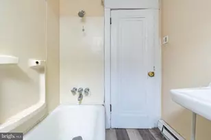 3140 N Broad St, Philadelphia, PA 19132 - Photo 25