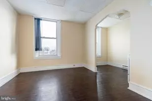 3140 N Broad St, Philadelphia, PA 19132 - Photo 19