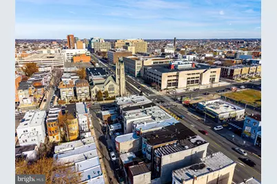 3140 N Broad Street, Philadelphia, PA 19132 - Photo 7