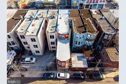 3140 N Broad Street, Philadelphia, PA 19132 - Photo 5