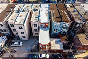 3140 N Broad St, Philadelphia, PA 19132 - Photo 5