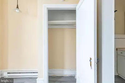 3140 N Broad Street, Philadelphia, PA 19132 - Photo 17