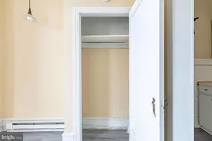 3140 N Broad St, Philadelphia, PA 19132 - Photo 17