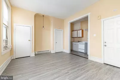 3140 N Broad Street, Philadelphia, PA 19132 - Photo 9