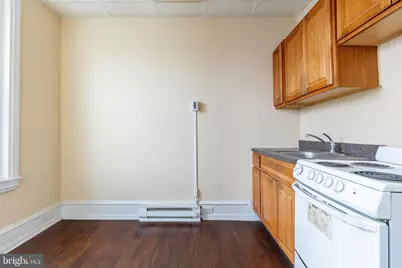 3140 N Broad Street, Philadelphia, PA 19132 - Photo 21
