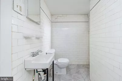 3140 N Broad Street, Philadelphia, PA 19132 - Photo 13