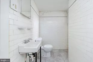 3140 N Broad St, Philadelphia, PA 19132 - Photo 13