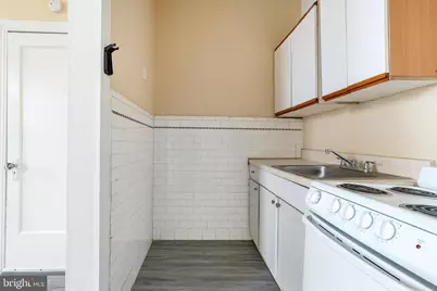 3140 N Broad Street, Philadelphia, PA 19132 - Photo 11