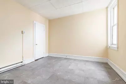 3140 N Broad Street, Philadelphia, PA 19132 - Photo 23