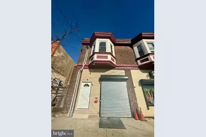 1331 S 49th, Philadelphia, PA 19143 - Photo 5