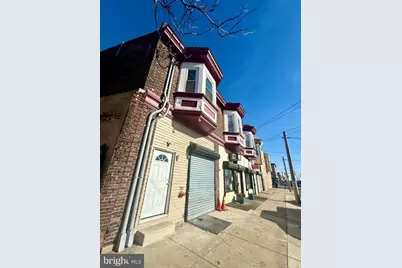 1331 S 49th, Philadelphia, PA 19143 - Photo 1