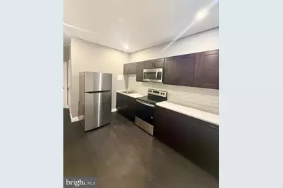 1331 S 49th, Philadelphia, PA 19143 - Photo 3