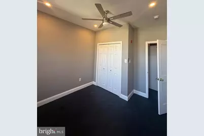 1331 S 49th, Philadelphia, PA 19143 - Photo 5