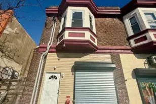 1331 S 49th, Philadelphia, PA 19143 - Photo 1