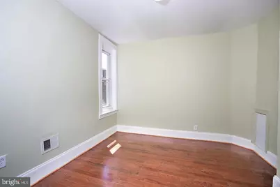 5150 Ranstead Street, Philadelphia, PA 19139 - Photo 13