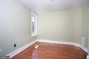 5150 Ranstead St, Philadelphia, PA 19139 - Photo 13