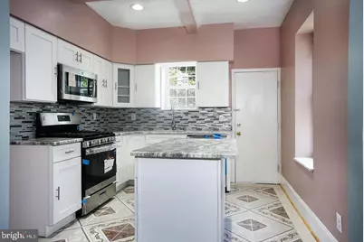 5150 Ranstead Street, Philadelphia, PA 19139 - Photo 3