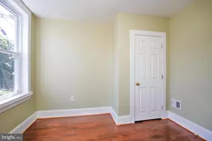 5150 Ranstead St, Philadelphia, PA 19139 - Photo 7