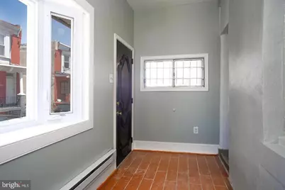 5150 Ranstead Street, Philadelphia, PA 19139 - Photo 9