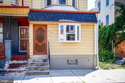 5150 Ranstead Street, Philadelphia, PA 19139 - Photo 5