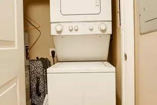 1837 N Willington St, Philadelphia, PA 19121 - Photo 15