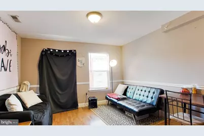 1837 N Willington Street #B, Philadelphia, PA 19121 - Photo 3