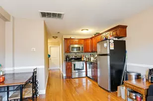 1837 N Willington St, Philadelphia, PA 19121 - Photo 5