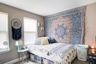 1837 N Willington St, Philadelphia, PA 19121 - Photo 7