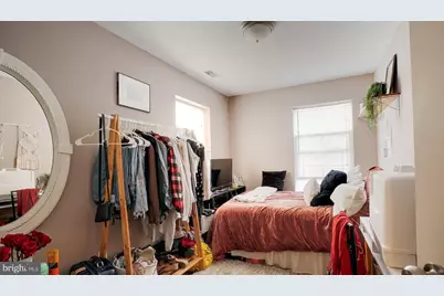 1837 N Willington Street #B, Philadelphia, PA 19121 - Photo 9