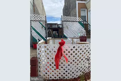 4829 N 7th Street, Philadelphia, PA 19120 - Photo 3